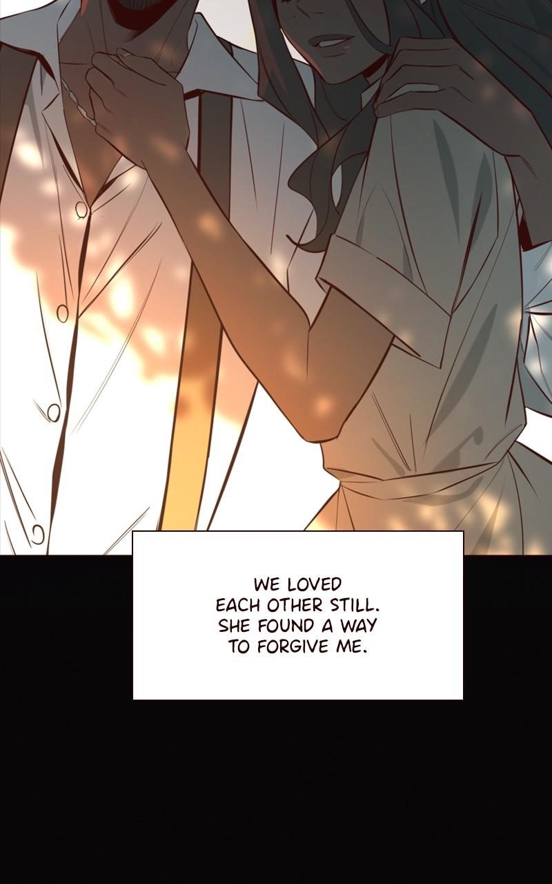 The Last Bloodline Chapter 37 - Page 83