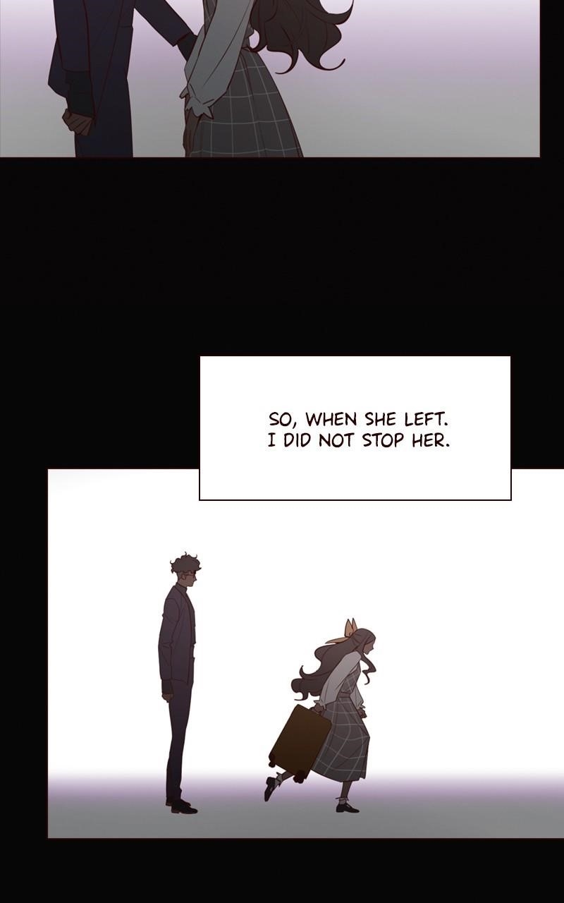 The Last Bloodline Chapter 37 - Page 87