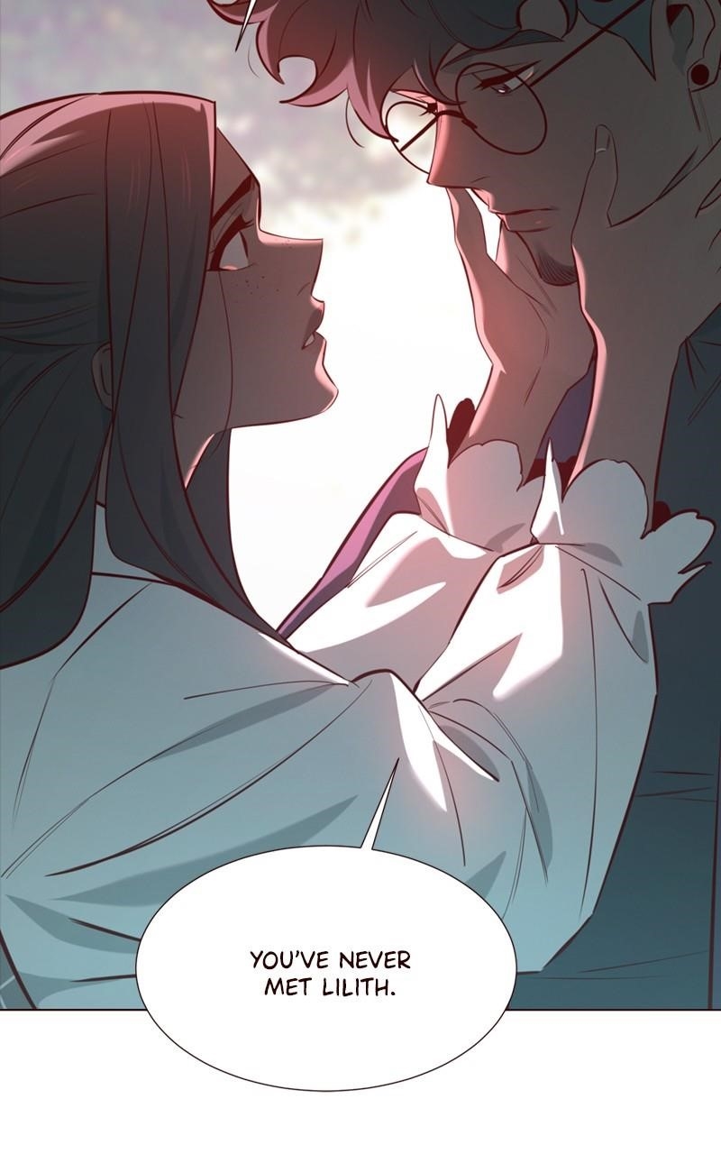 The Last Bloodline Chapter 37 - Page 90