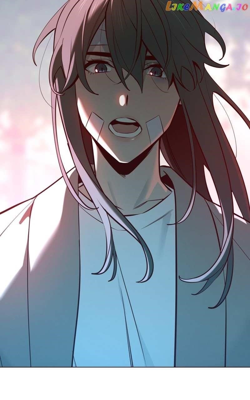 The Last Bloodline Chapter 38 - Page 61