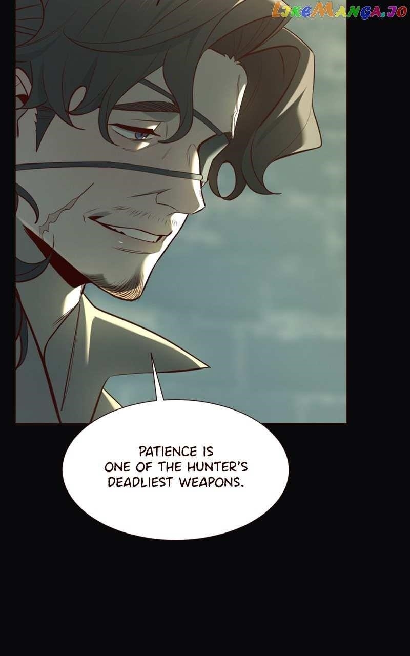 The Last Bloodline Chapter 38 - Page 78