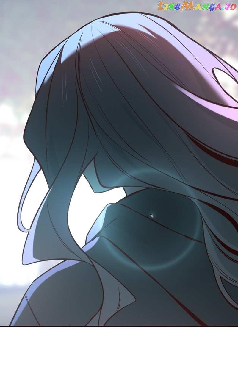 The Last Bloodline Chapter 38 - Page 83