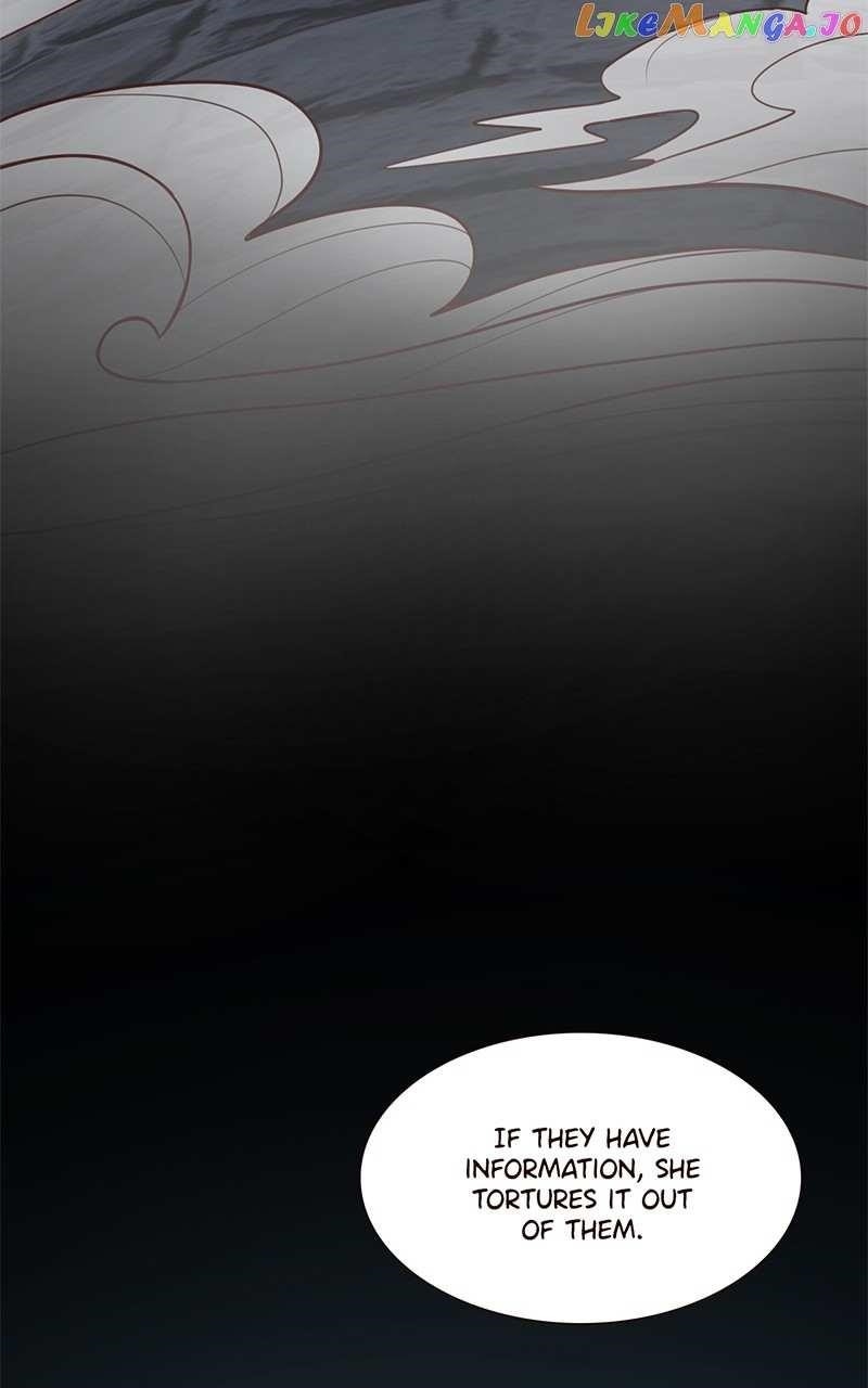 The Last Bloodline Chapter 39 - Page 37