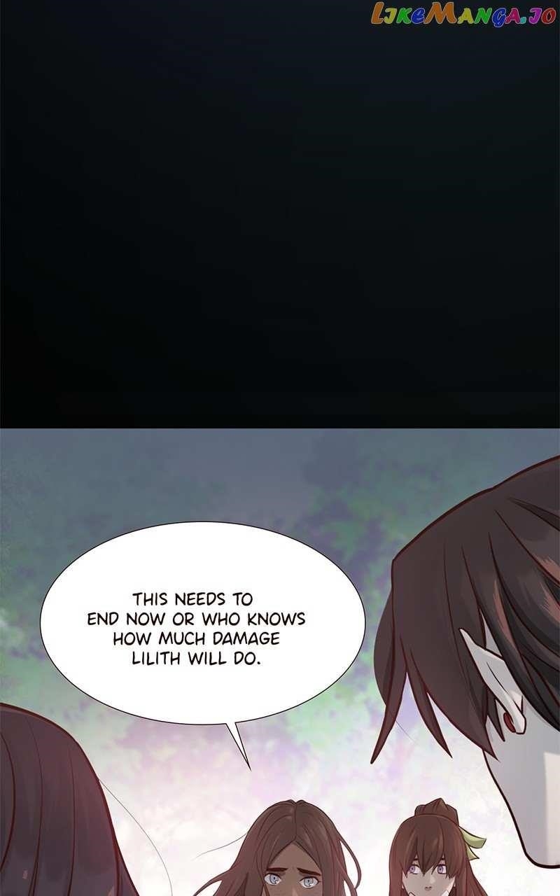 The Last Bloodline Chapter 39 - Page 41