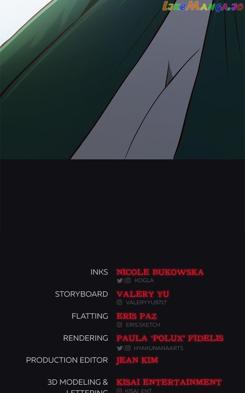 The Last Bloodline Chapter 39 - Page 75