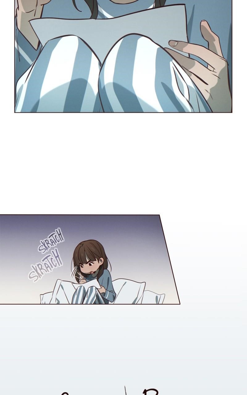 The Last Bloodline Chapter 4 - Page 10