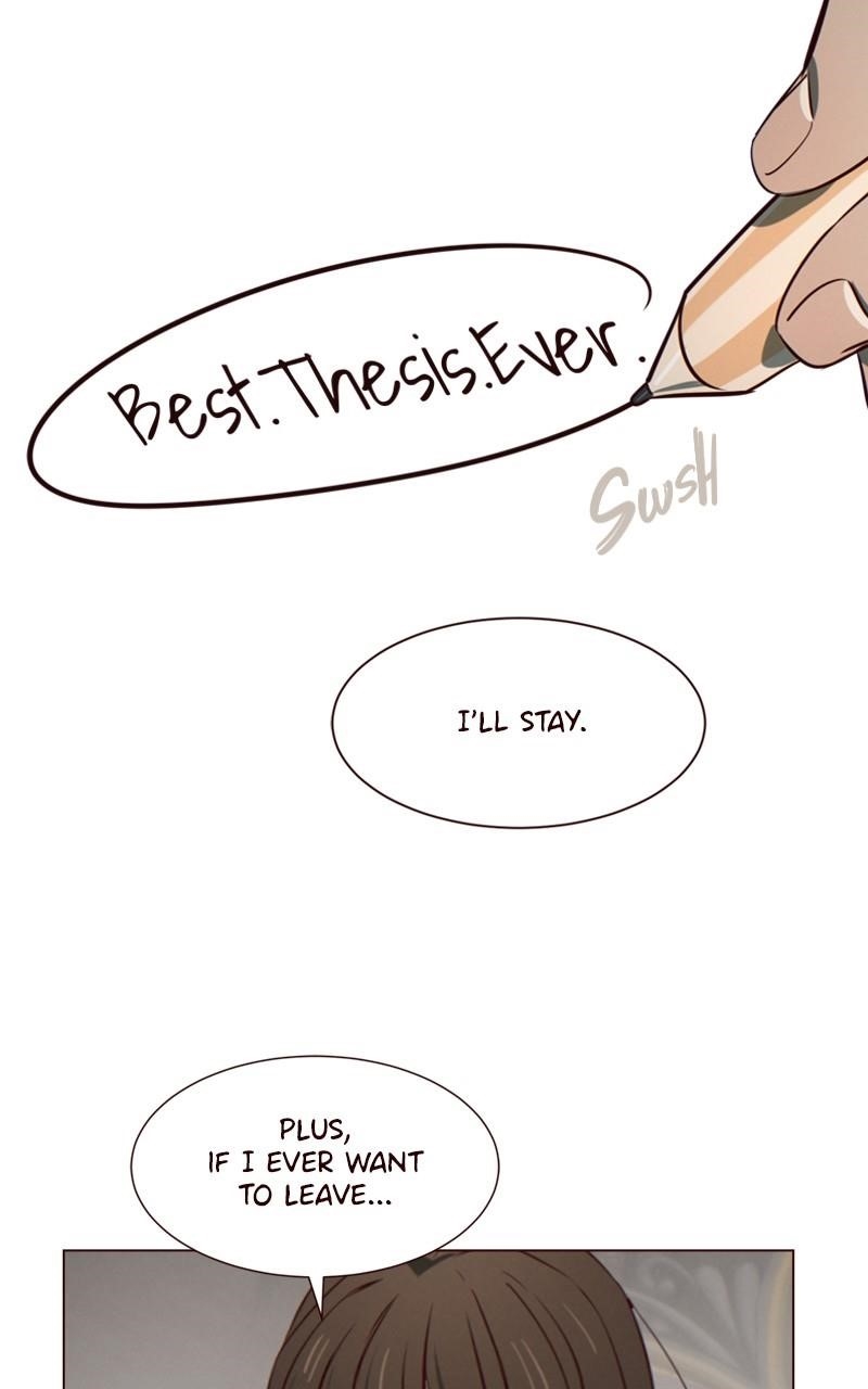 The Last Bloodline Chapter 4 - Page 13