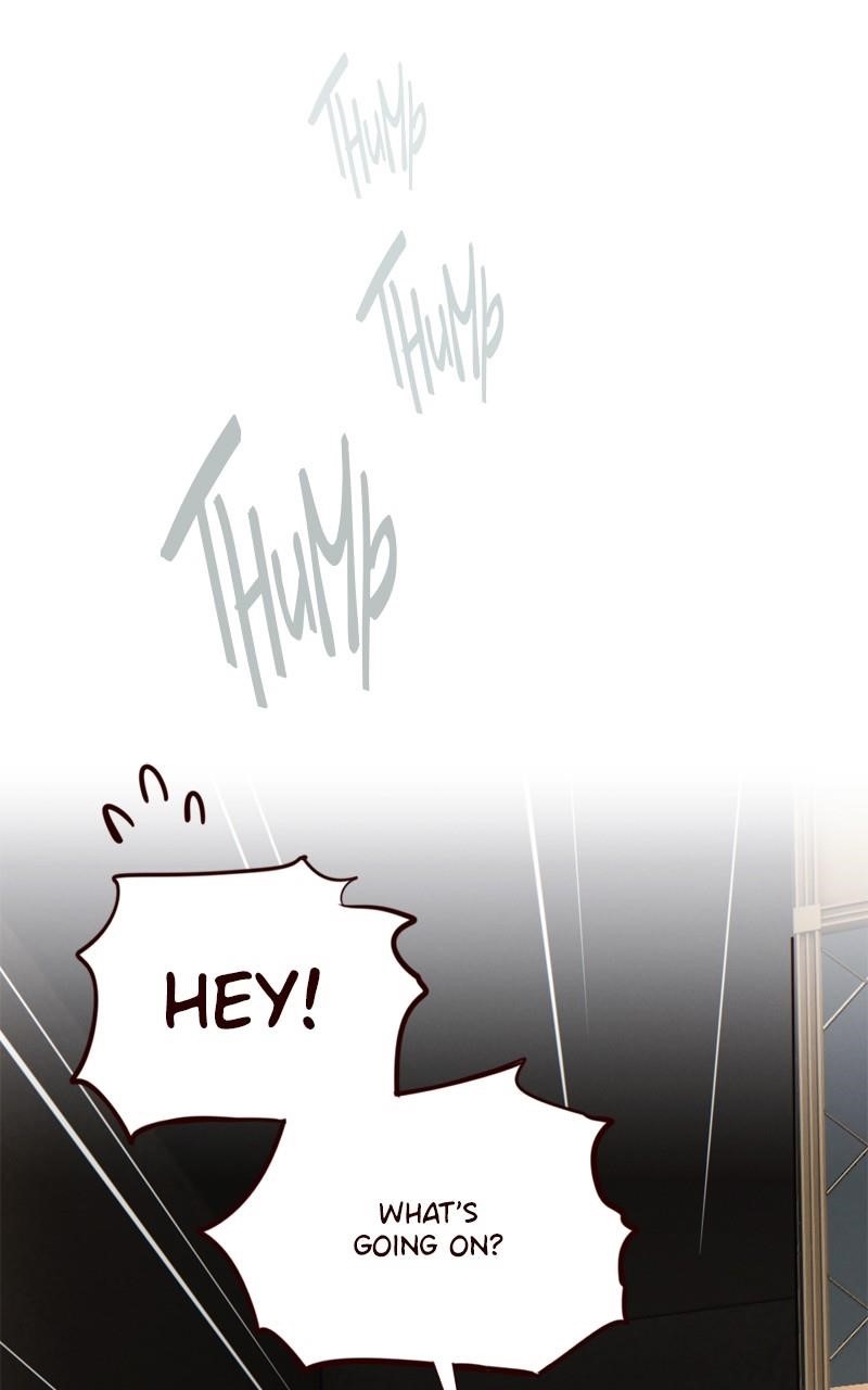 The Last Bloodline Chapter 4 - Page 15