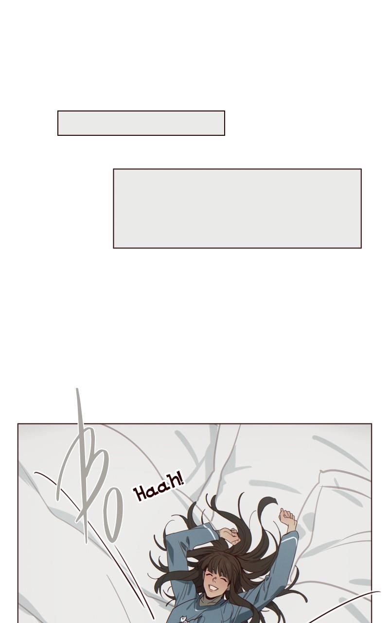 The Last Bloodline Chapter 4 - Page 2