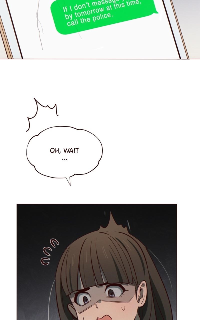 The Last Bloodline Chapter 4 - Page 23