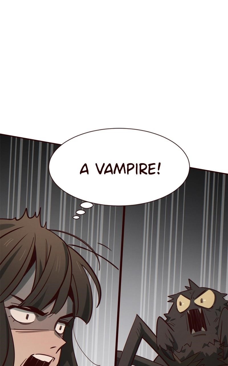 The Last Bloodline Chapter 4 - Page 29