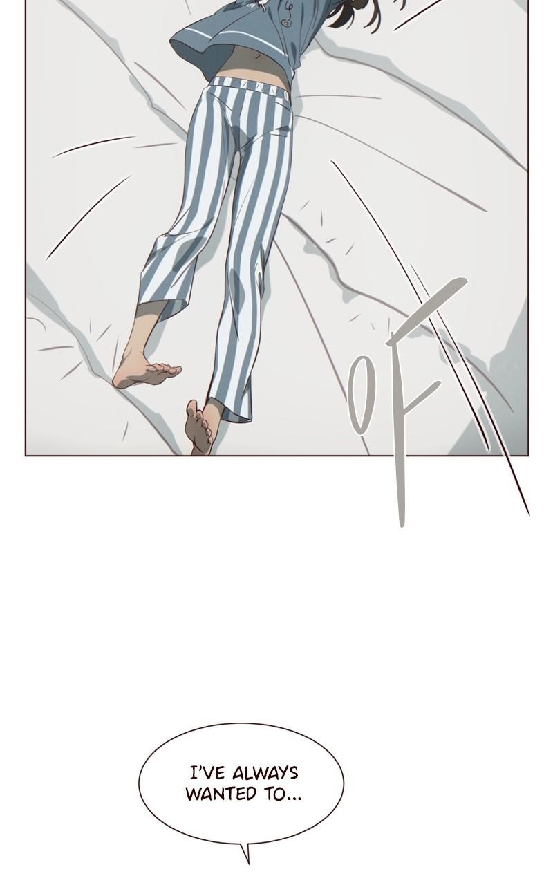 The Last Bloodline Chapter 4 - Page 3