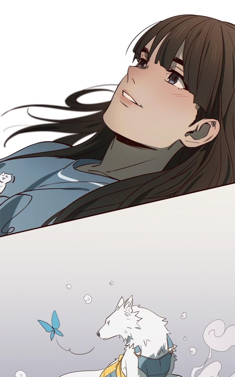 The Last Bloodline Chapter 4 - Page 4