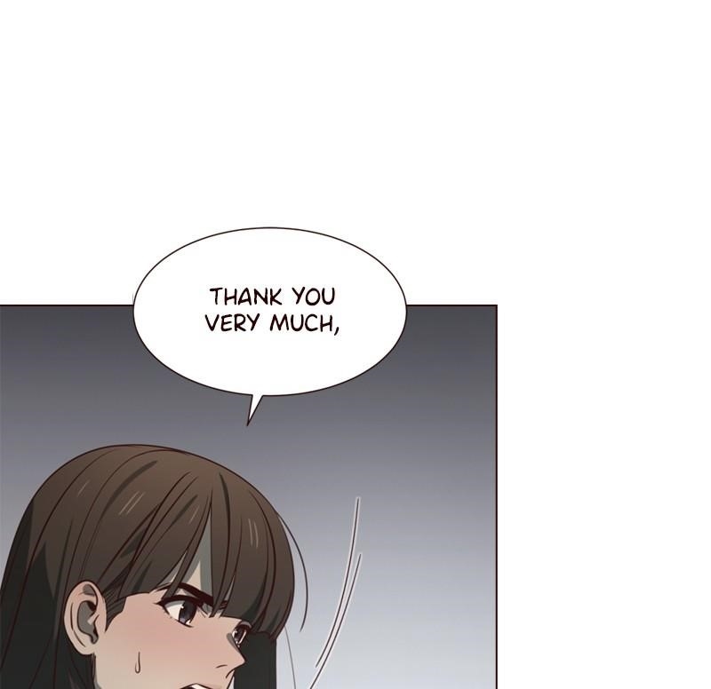 The Last Bloodline Chapter 4 - Page 57