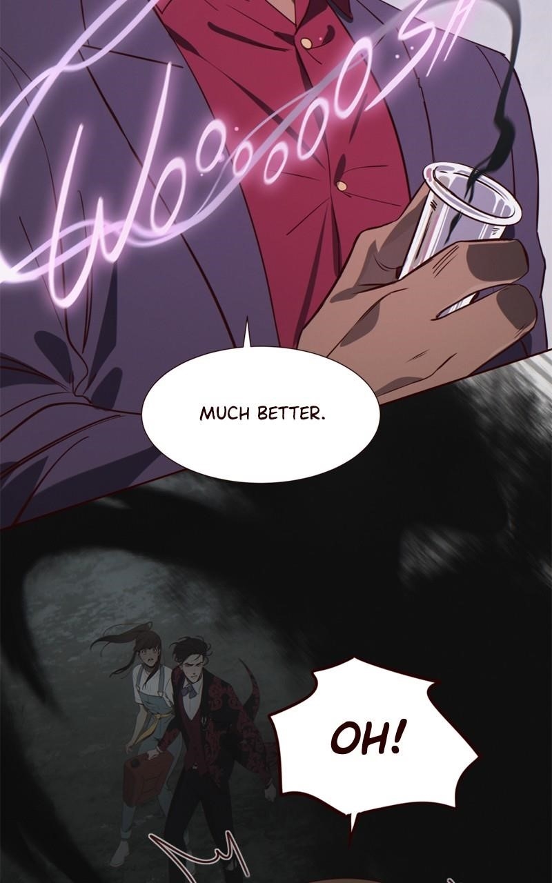 The Last Bloodline Chapter 4 - Page 64