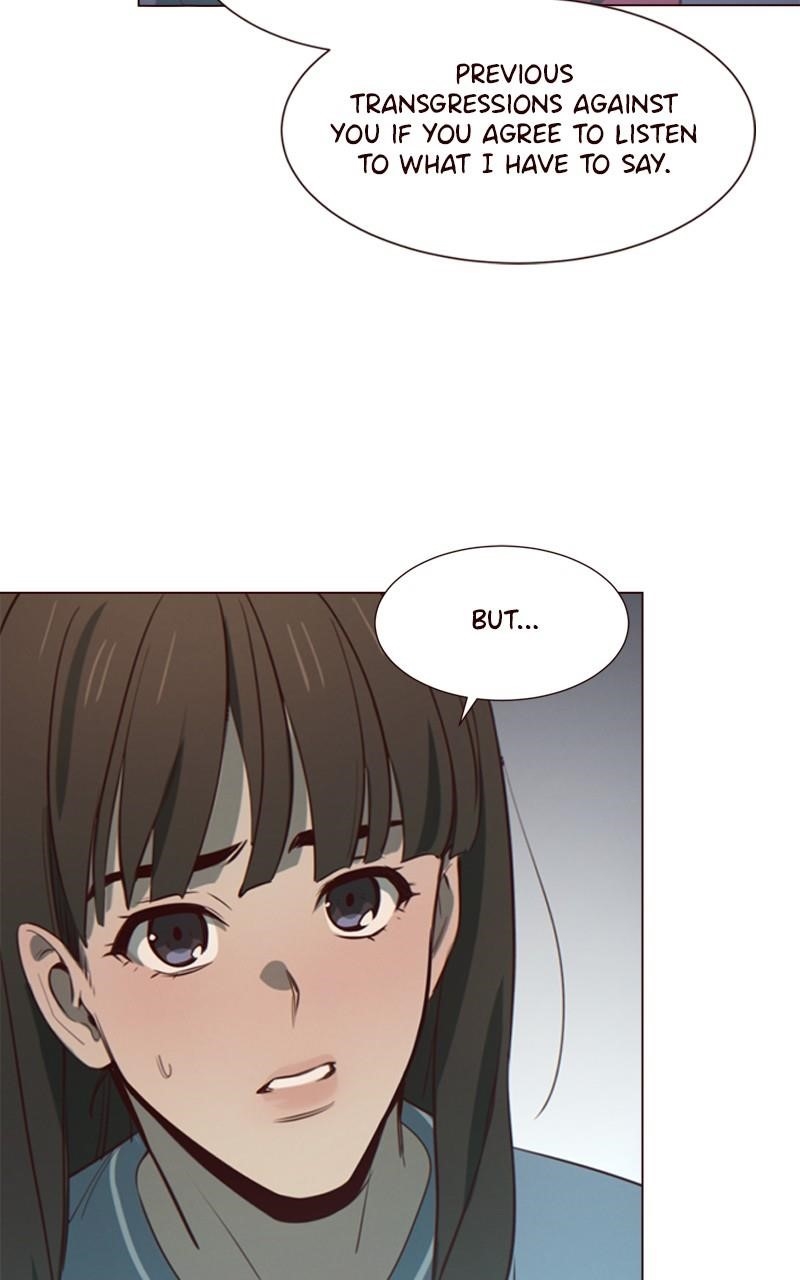 The Last Bloodline Chapter 4 - Page 67