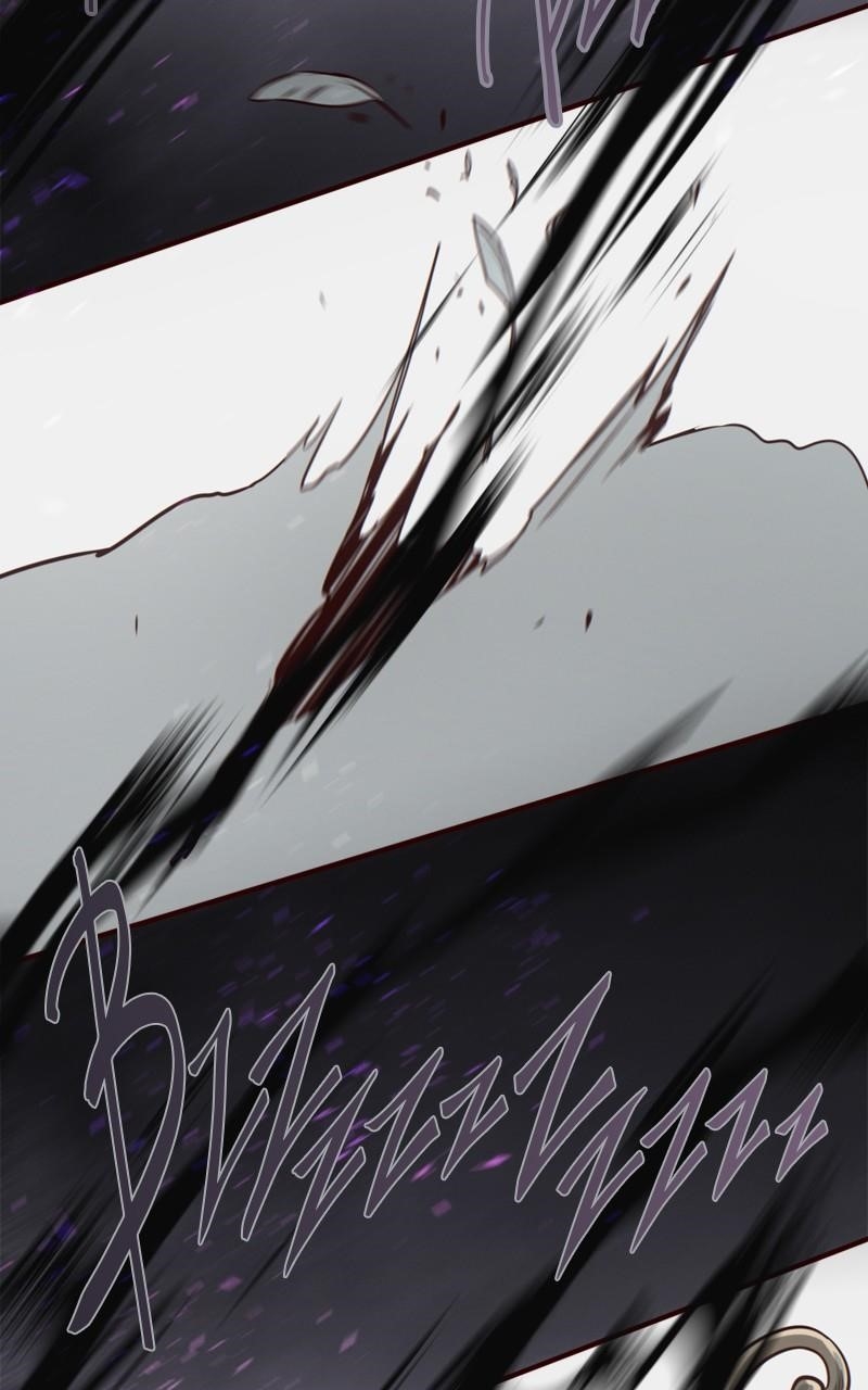 The Last Bloodline Chapter 4 - Page 73