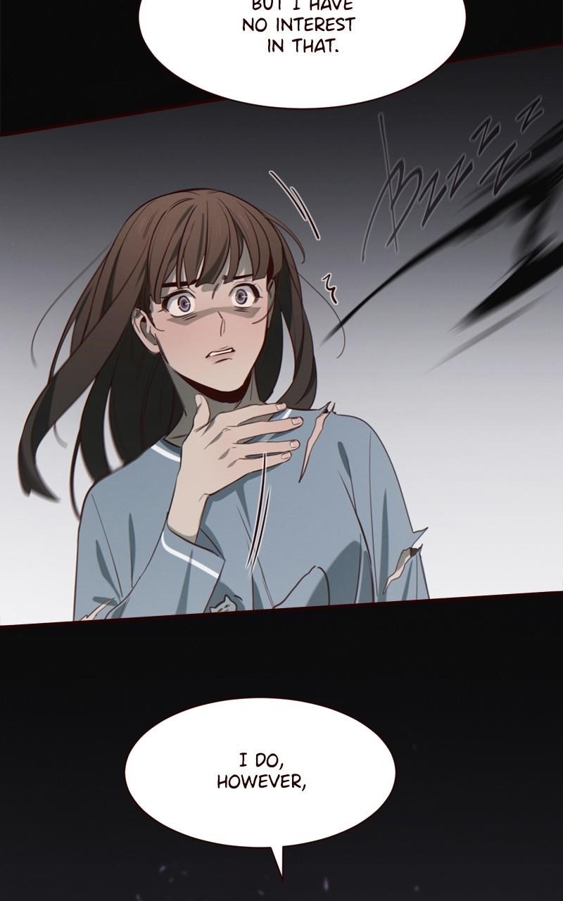 The Last Bloodline Chapter 4 - Page 77