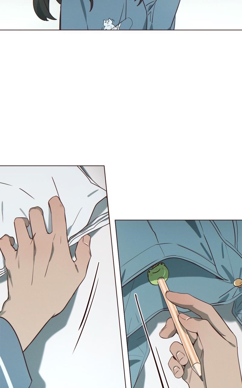 The Last Bloodline Chapter 4 - Page 8