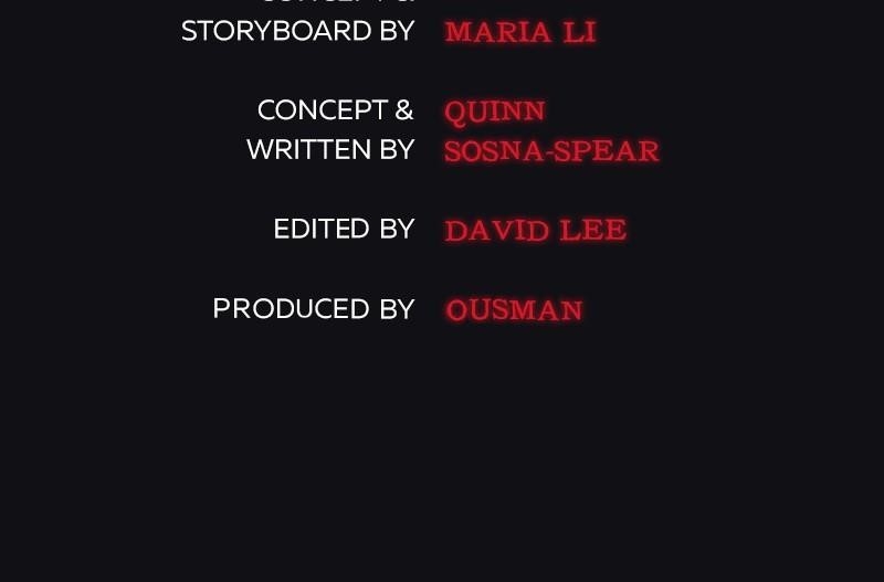 The Last Bloodline Chapter 4 - Page 80