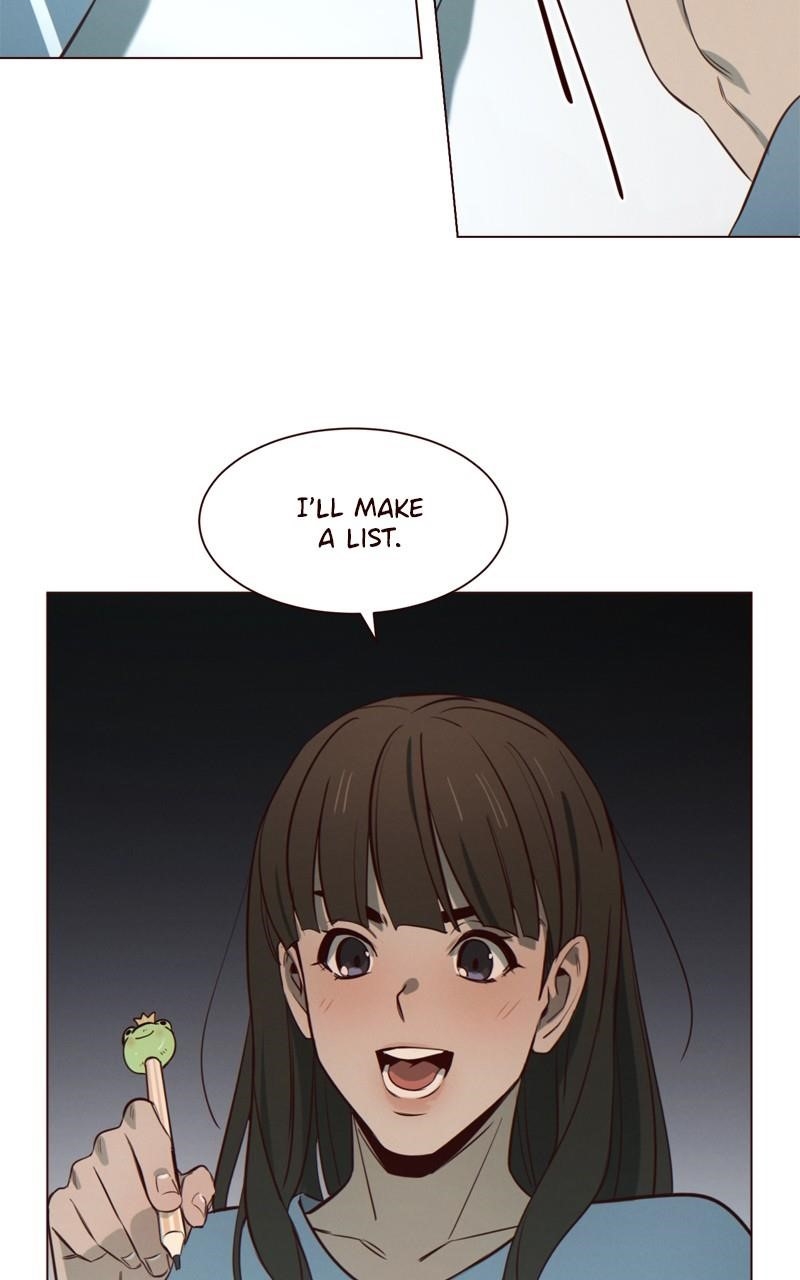 The Last Bloodline Chapter 4 - Page 9