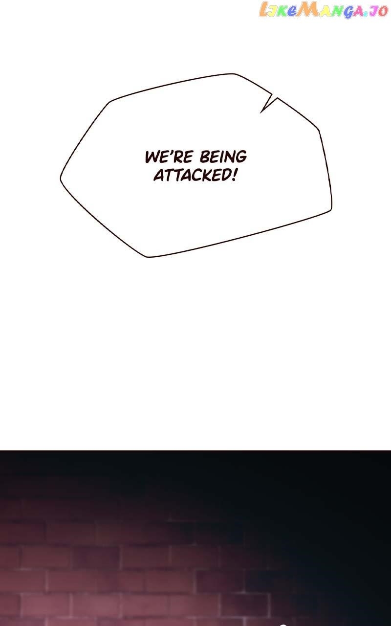 The Last Bloodline Chapter 40 - Page 49