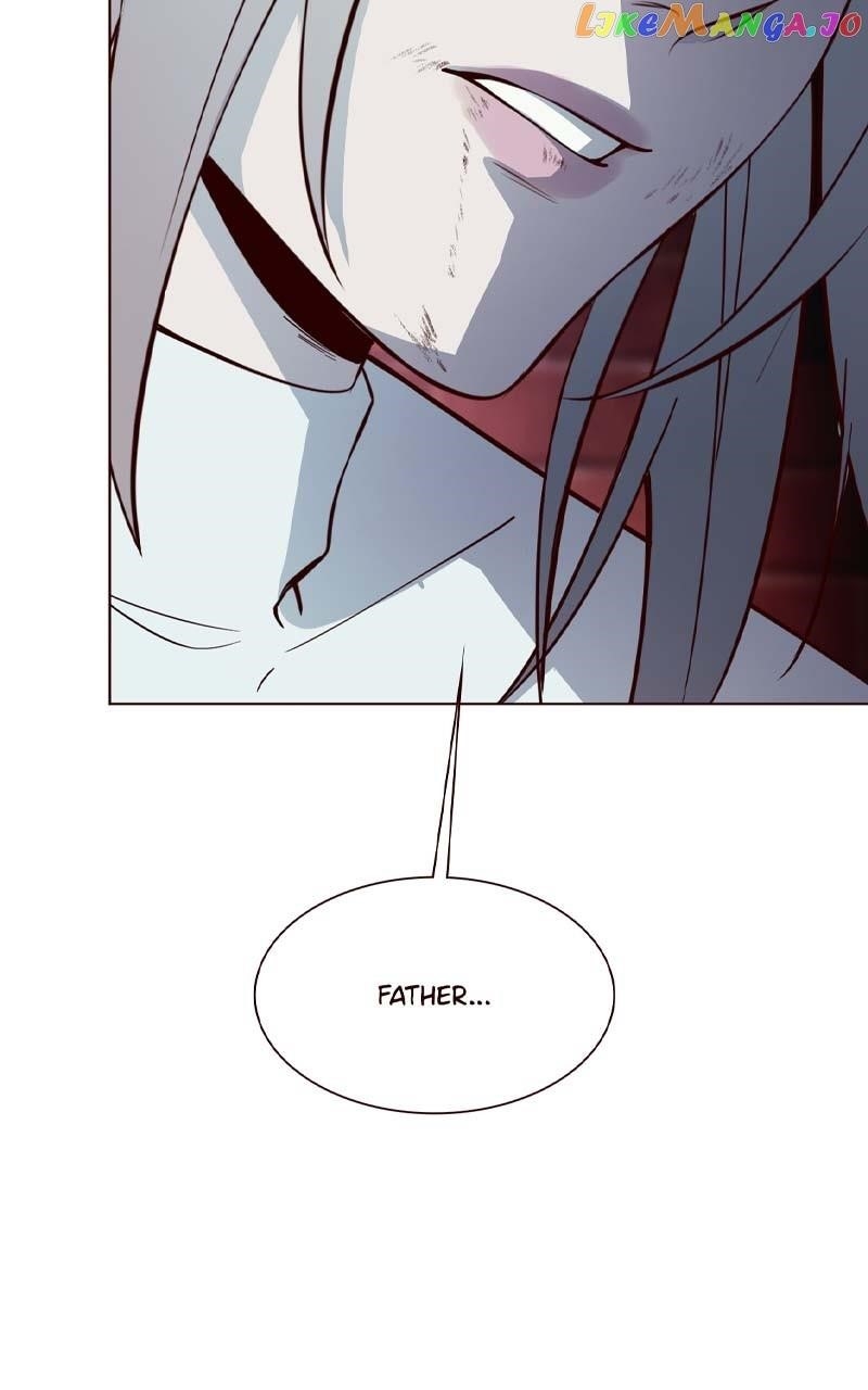 The Last Bloodline Chapter 40 - Page 58