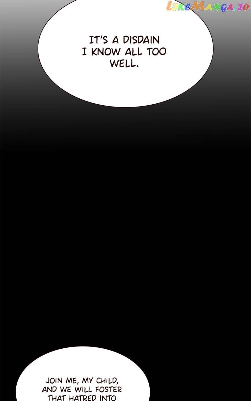 The Last Bloodline Chapter 40 - Page 70