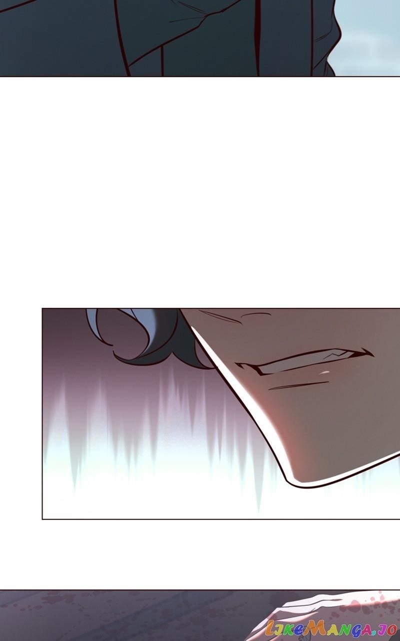 The Last Bloodline Chapter 41 - Page 76