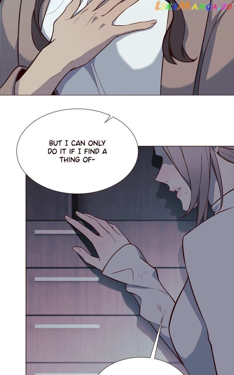 The Last Bloodline Chapter 42 - Page 42