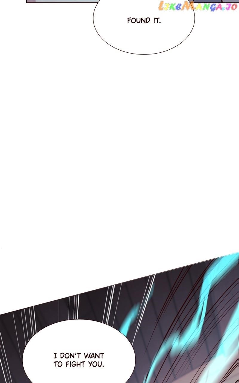 The Last Bloodline Chapter 42 - Page 43