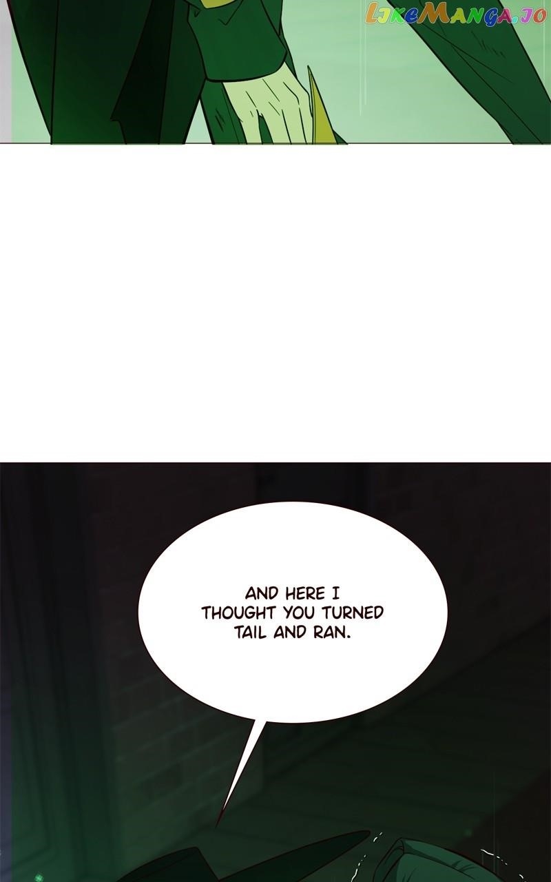 The Last Bloodline Chapter 42 - Page 60