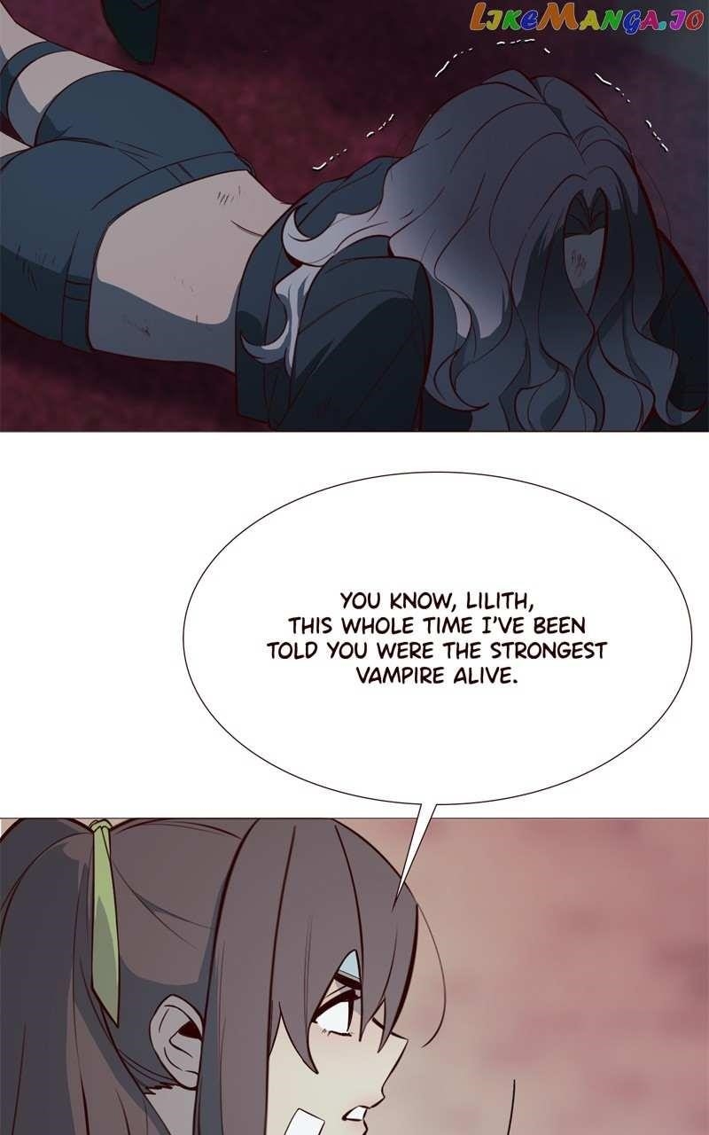 The Last Bloodline Chapter 42 - Page 62