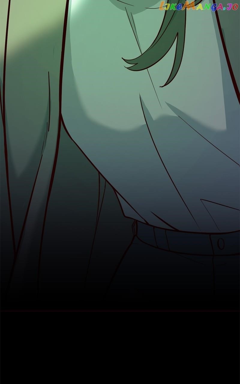 The Last Bloodline Chapter 42 - Page 85