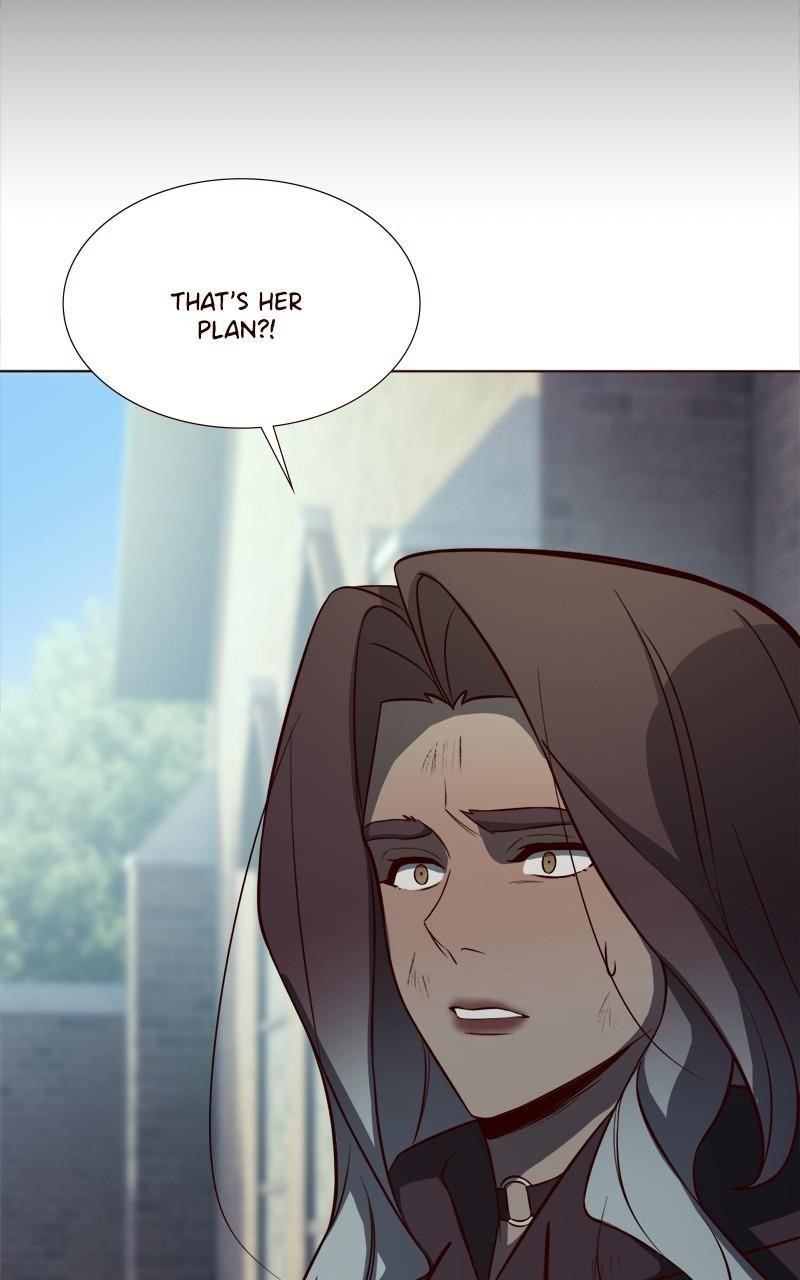 The Last Bloodline Chapter 44 - Page 24