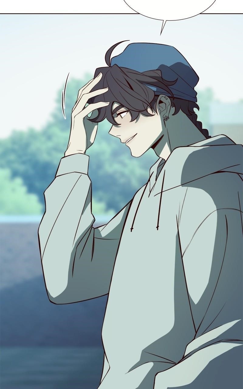 The Last Bloodline Chapter 44 - Page 40