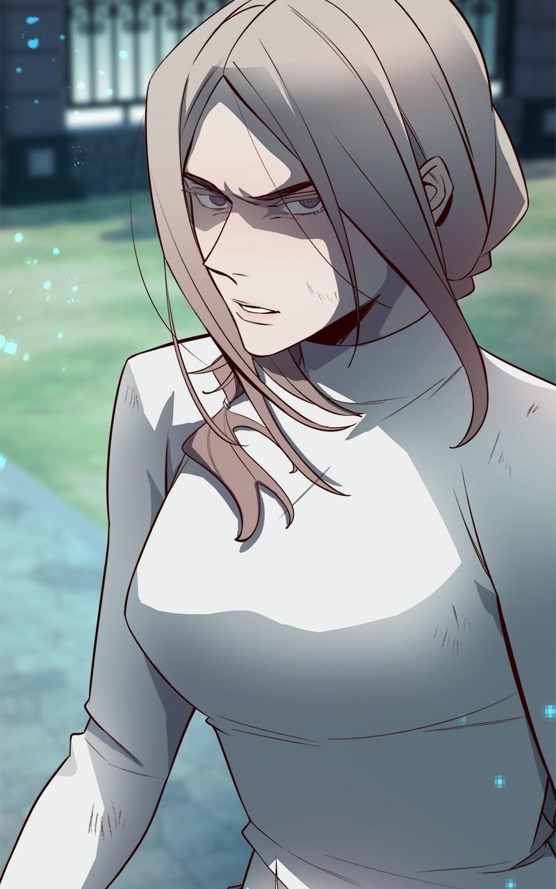 The Last Bloodline Chapter 44 - Page 48