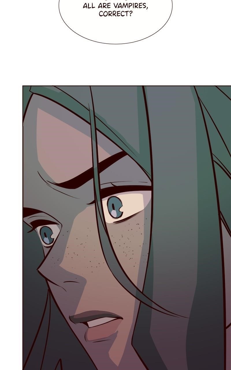 The Last Bloodline Chapter 44 - Page 62