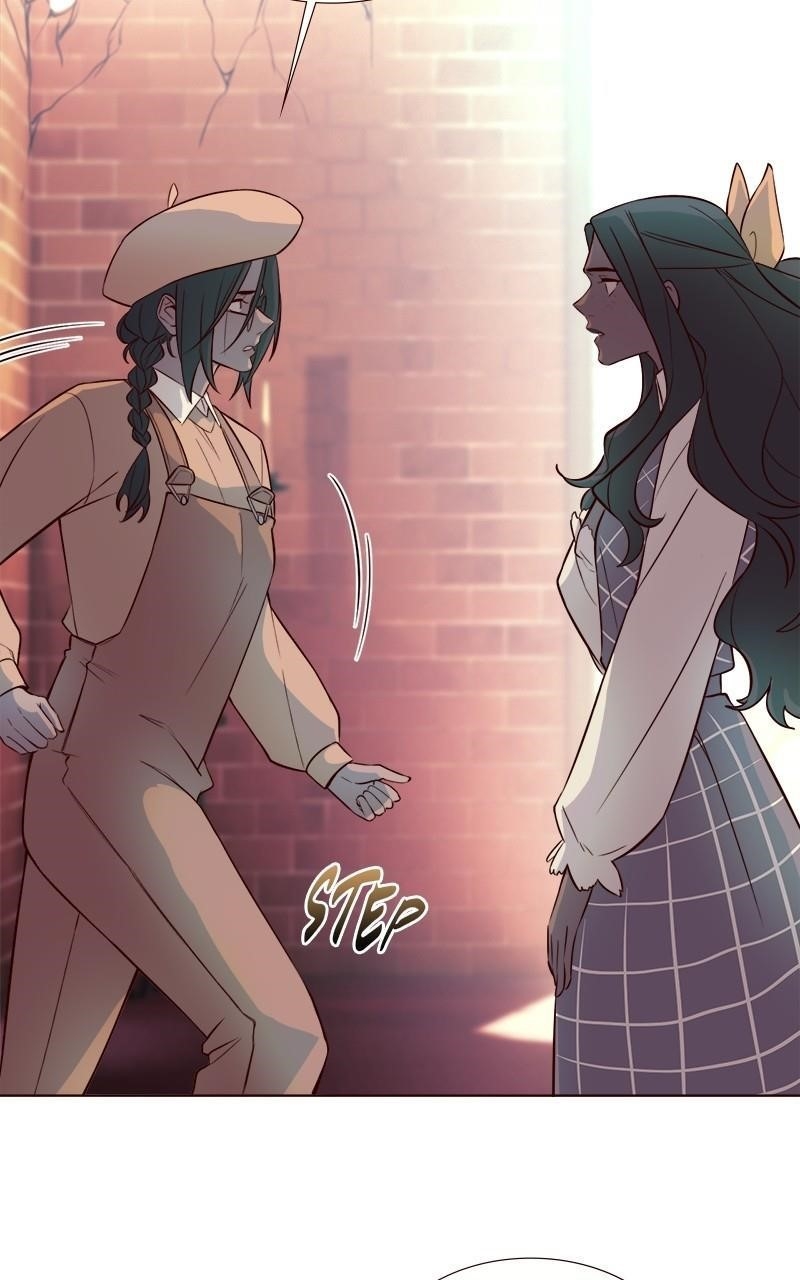 The Last Bloodline Chapter 44 - Page 65