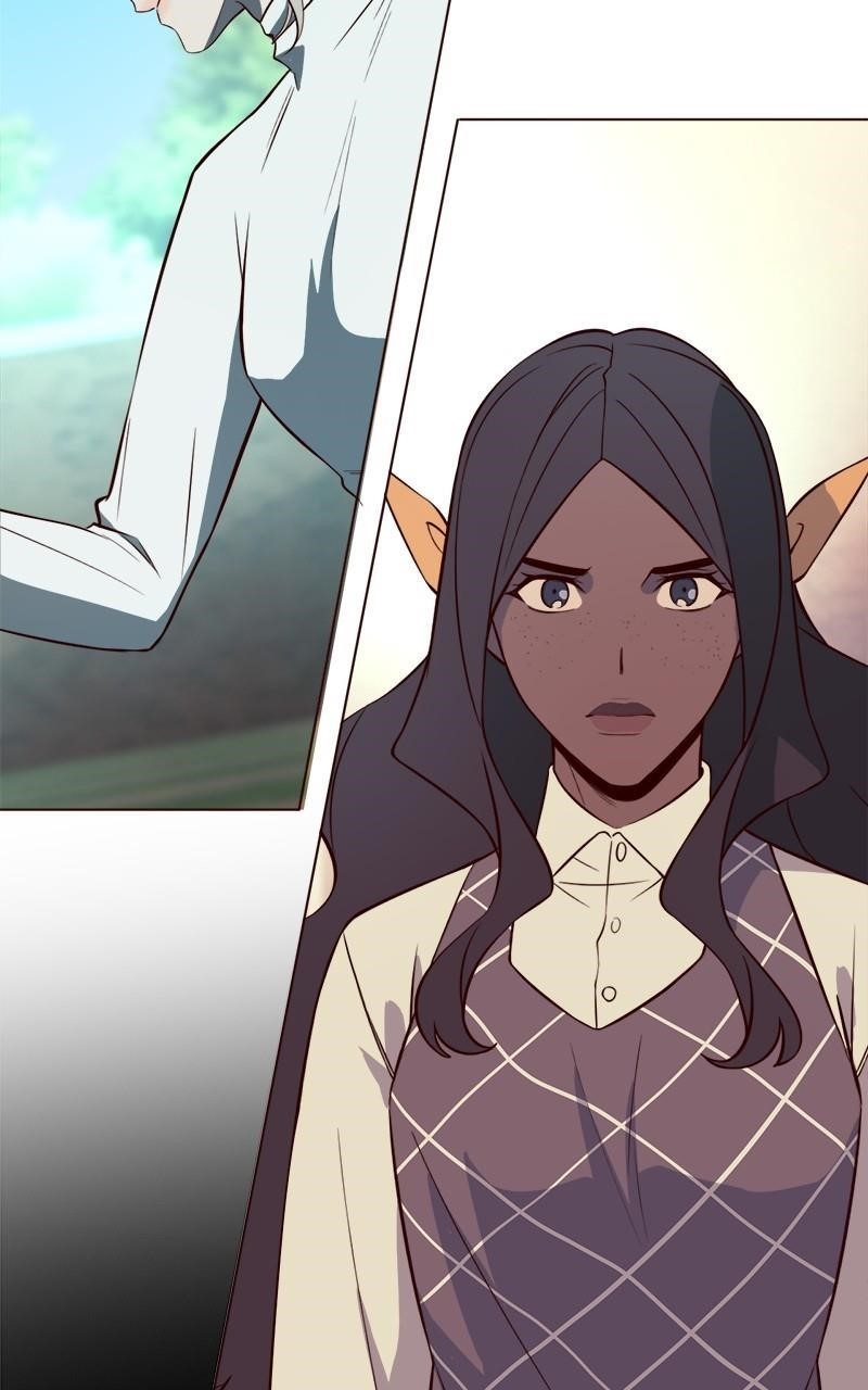 The Last Bloodline Chapter 44 - Page 72