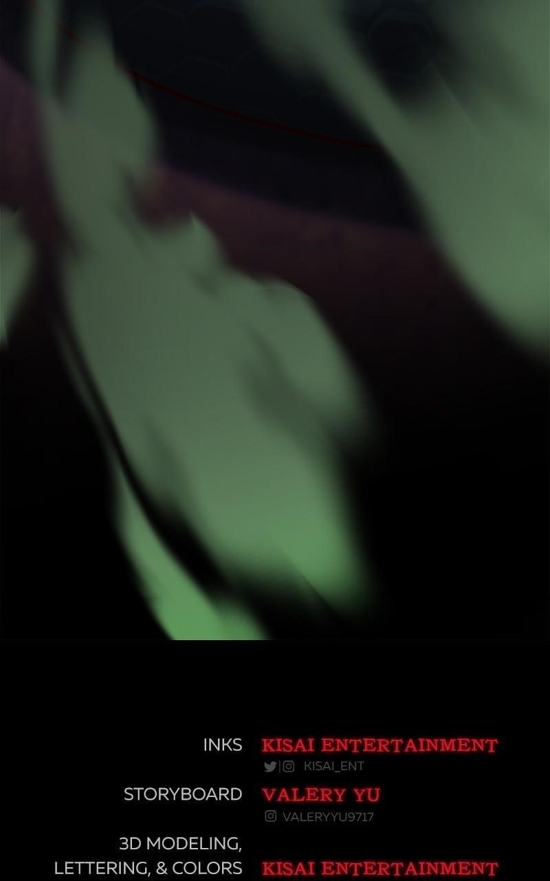 The Last Bloodline Chapter 44 - Page 76