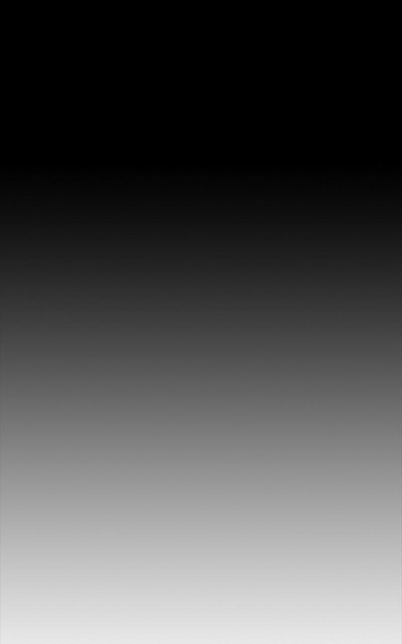 The Last Bloodline Chapter 44 - Page 8