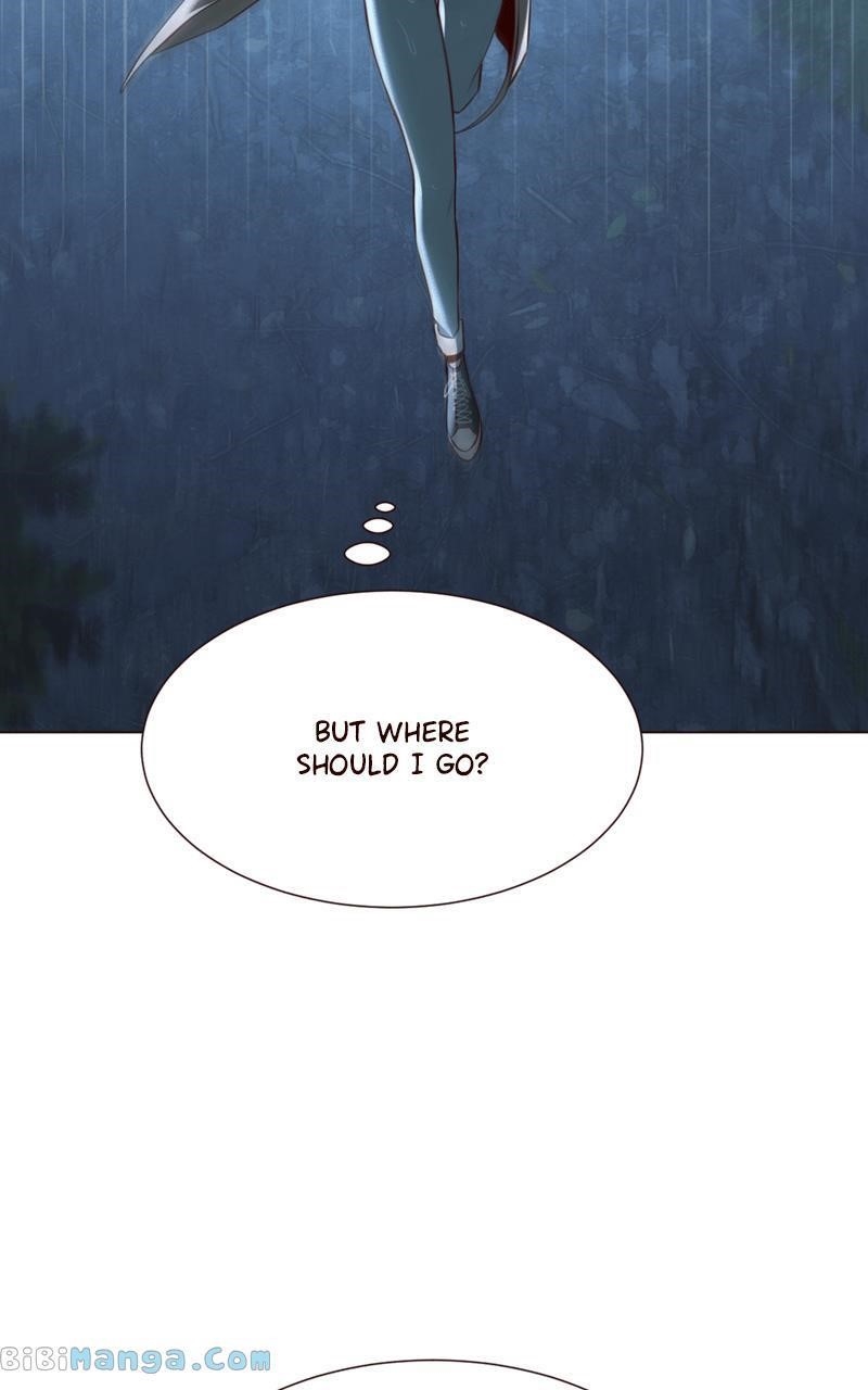 The Last Bloodline Chapter 45 - Page 14