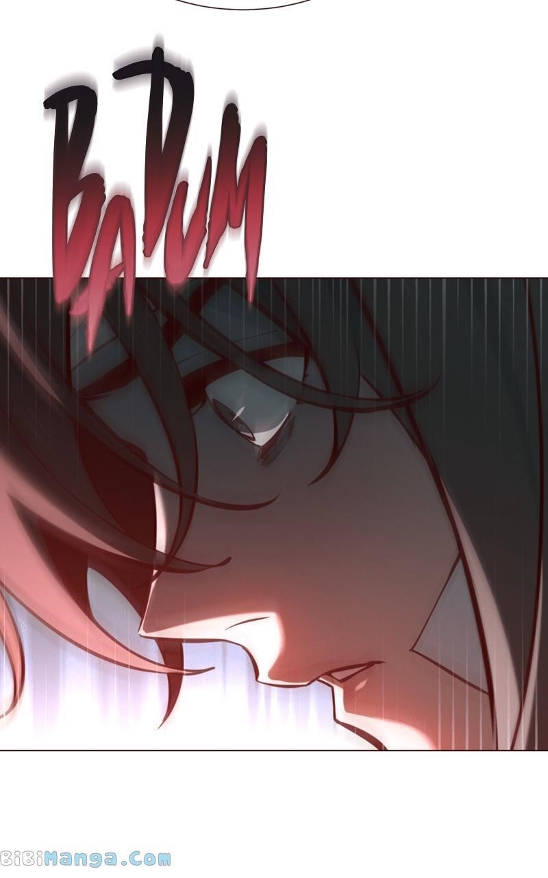 The Last Bloodline Chapter 45 - Page 35