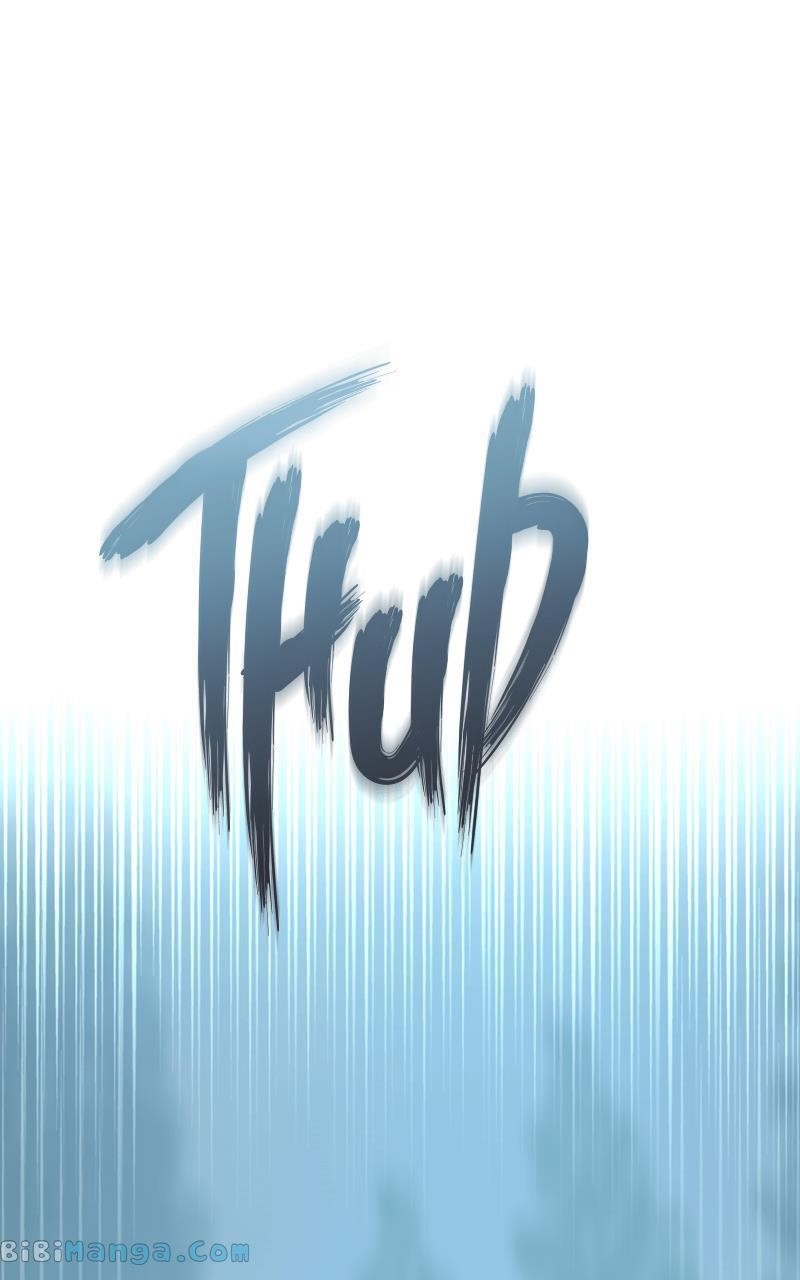 The Last Bloodline Chapter 45 - Page 38