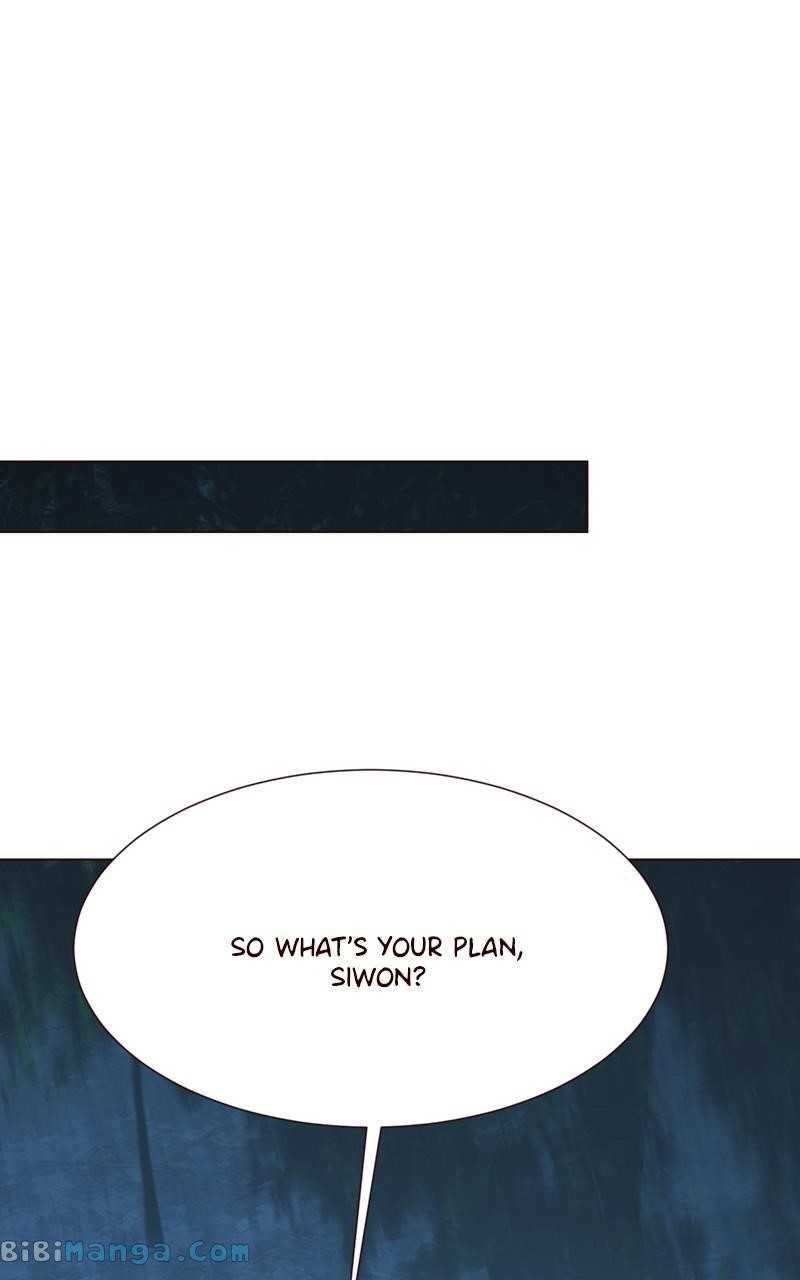 The Last Bloodline Chapter 45 - Page 49