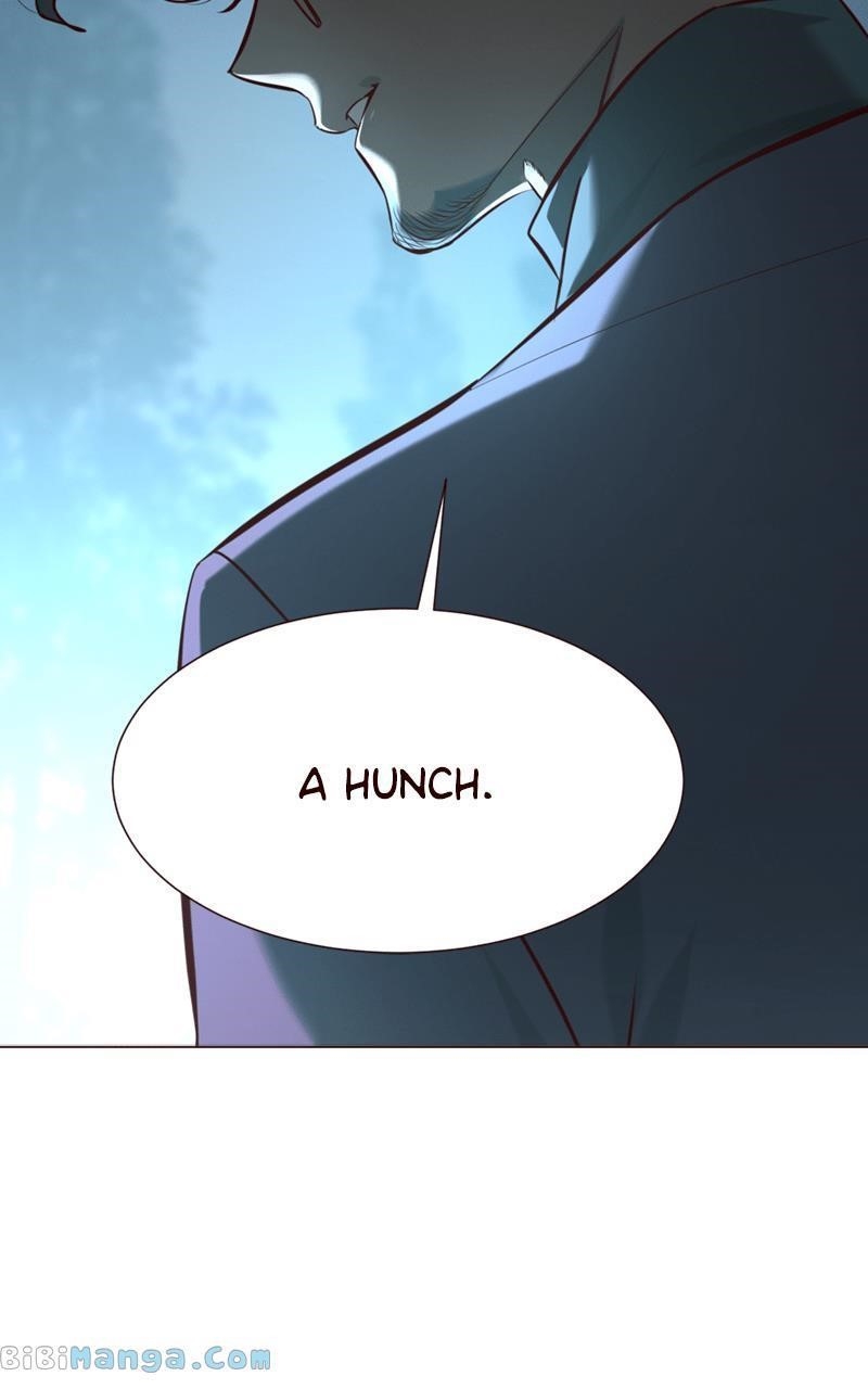 The Last Bloodline Chapter 45 - Page 60