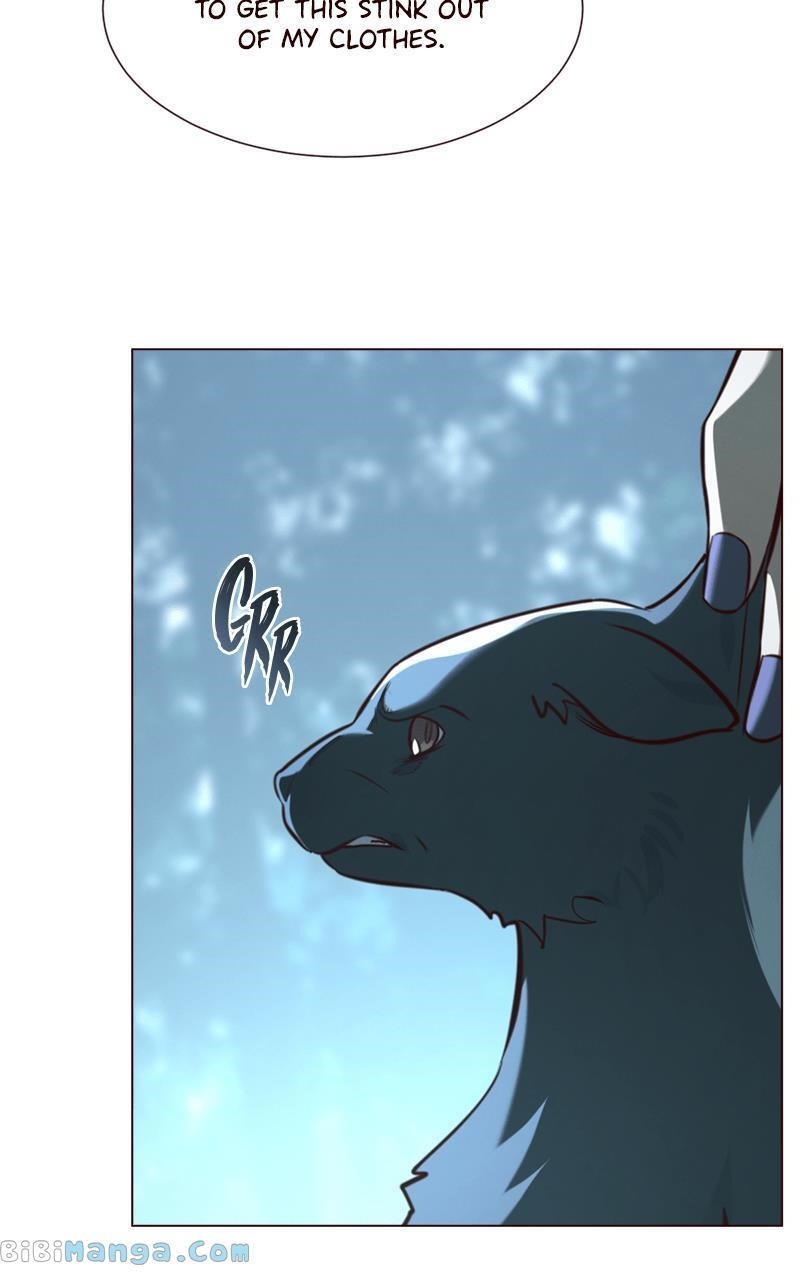 The Last Bloodline Chapter 45 - Page 66