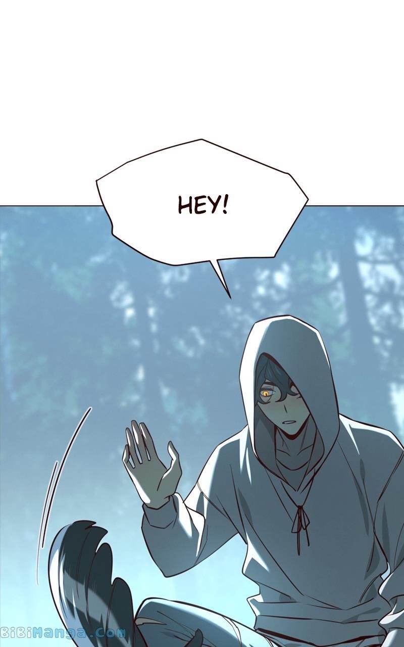 The Last Bloodline Chapter 45 - Page 67