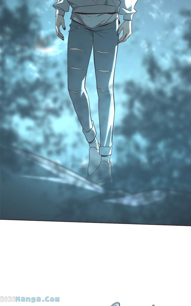 The Last Bloodline Chapter 45 - Page 70